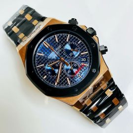 Picture of Audemars Piguet Watches _SKU170ap-42x12-2mm-08275426